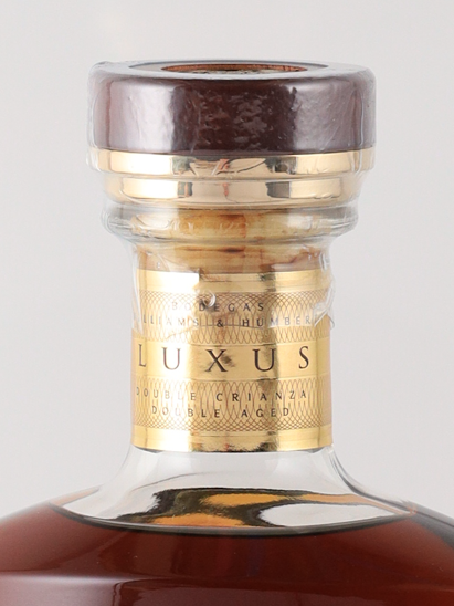Dos Maderas Luxus (Parallel Import) - image 12
