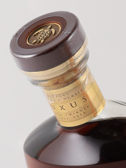 Dos Maderas Luxus (Parallel Import) - image 13