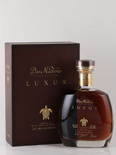 Load image into Gallery viewer, Dos Maderas Luxus (Parallel Import) - image 2