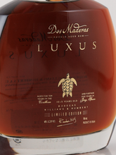 Load image into Gallery viewer, Dos Maderas Luxus (Parallel Import) - image 7