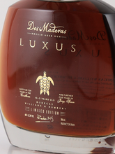 Load image into Gallery viewer, Dos Maderas Luxus (Parallel Import) - image 8