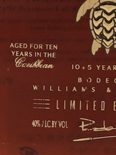 Load image into Gallery viewer, Dos Maderas Luxus (Parallel Import) - image 10