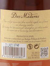 Load image into Gallery viewer, Dos Maderas 5+3 (Parallel Import) - image 8