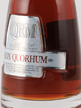 Load image into Gallery viewer, Quorhum 30 Year Old Aniversario - image 5