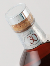 Load image into Gallery viewer, Quorhum 30 Year Old Aniversario - image 8