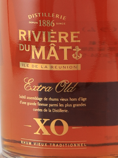 Riviere du Mat XO - image 5