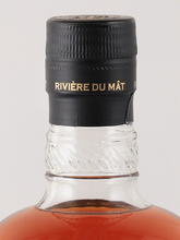 Load image into Gallery viewer, Riviere du Mat XO - image 7