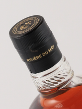 Load image into Gallery viewer, Riviere du Mat XO - image 8