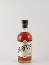 Load image into Gallery viewer, Autentico Nativo 15 Year Old