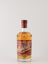 Load image into Gallery viewer, Autentico Nativo Overproof