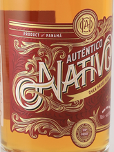 Load image into Gallery viewer, Autentico Nativo Overproof - image 3