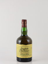 Load image into Gallery viewer, English Harbour 5 Year Old 700ml