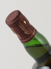 Load image into Gallery viewer, English Harbour 5 Year Old 700ml - image 9