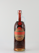 Load image into Gallery viewer, El Ron Prohibido 12 Year Old (Parallel Import)