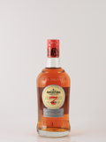 Angostura 7 Year Old