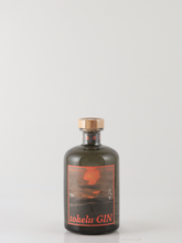 Load image into Gallery viewer, tokelu GIN Hibi 500ml