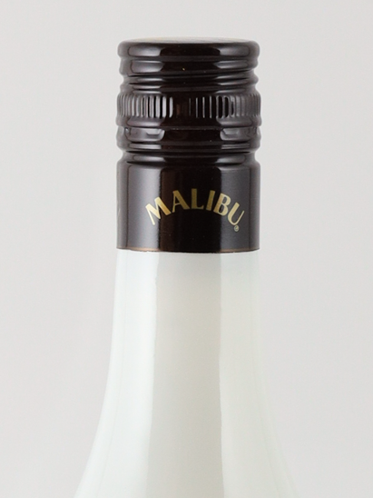 Malibu Coconut Liqueur 18% (Official Import) - image 6