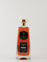 Load image into Gallery viewer, Dupuy VSOP Fine Champagne Cognac