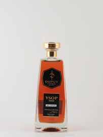Dupuy VSOP Fine Champagne Cognac