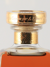Load image into Gallery viewer, Dupuy VSOP Fine Champagne Cognac - image 8