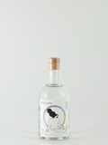 HOLON Gin Original Non-Alcoholic