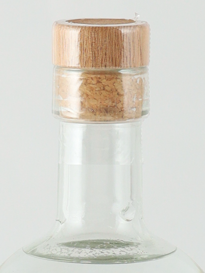 HOLON Gin Original Non-Alcoholic - image 10