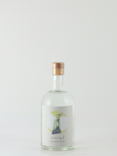 Load image into Gallery viewer, HOLON x Antonic MEDITATION DRY GIN