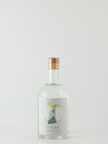 HOLON x Antonic MEDITATION DRY GIN