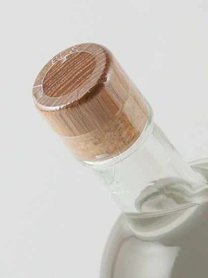 HOLON x Antonic MEDITATION DRY GIN - image 7