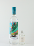 Takamaka Overproof 100ml