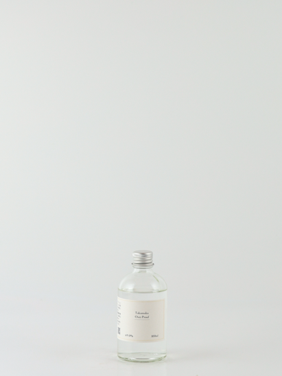 Takamaka Overproof 100ml - image 2