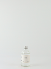 Load image into Gallery viewer, Takamaka Overproof 100ml - image 2