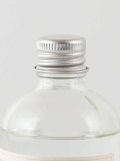 Takamaka Overproof 100ml - image 5