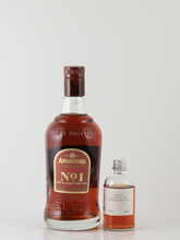 Load image into Gallery viewer, Angostura Cask Collection No.1 Oloroso Sherry Cask 100ml