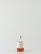 Load image into Gallery viewer, Angostura Cask Collection No.1 Oloroso Sherry Cask 100ml - image 2