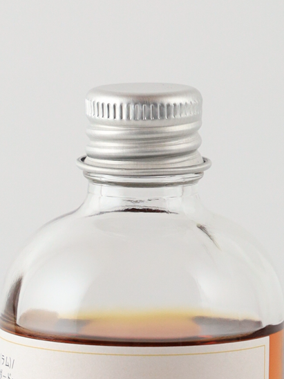 Angostura Cask Collection No.1 Oloroso Sherry Cask 100ml - image 5