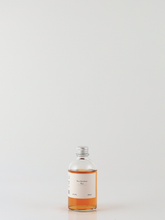 Load image into Gallery viewer, Quorhum 15 Year Old 100ml - image 2