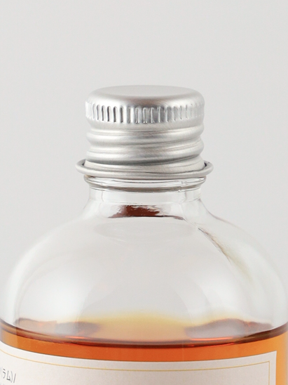 Quorhum 15 Year Old 100ml - image 5