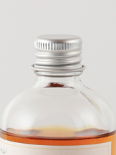 Load image into Gallery viewer, Quorhum 15 Year Old 100ml - image 5