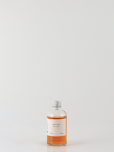 Load image into Gallery viewer, English Harbour Reserve 10 Year Old 100ml - image 2