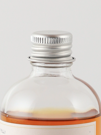 English Harbour Reserve 10 Year Old 100ml - image 5