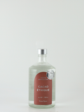 Ethical Spirits CACAO ETHIQUE 45% 700ml