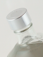 Load image into Gallery viewer, Ethical Spirits CACAO ETHIQUE 45% 700ml - image 8