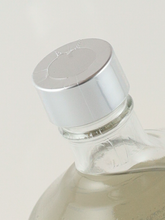 Load image into Gallery viewer, Ethical Spirits KYOTO PEPPER ETHIQUE 700ml (Label Defect) - image 8