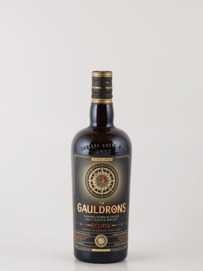 The Gauldrons Eclipse 700ml (Parallel Import)