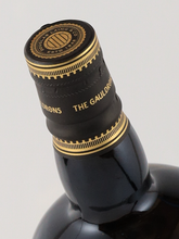 Load image into Gallery viewer, The Gauldrons Eclipse 700ml (Parallel Import) - image 8