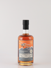 Load image into Gallery viewer, Infrequent Flyers Allt-a-Bhainne 20 Year Old 2005 59.1%