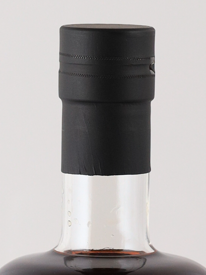 Infrequent Flyers Dufftown 15 Year Old 2010 55.7% - image 9