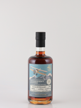 Load image into Gallery viewer, Infrequent Flyers Deanston 13 Year Old 2012 57.9%