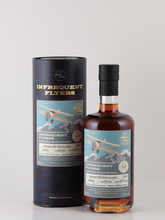 Load image into Gallery viewer, Infrequent Flyers Deanston 13 Year Old 2012 57.9% - image 2
